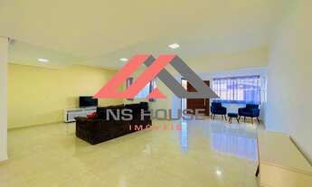 Imagem: CASA RESIDENCIAL em ITANHAÉM - SP, Cibratel