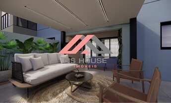 Imagem 4: APARTAMENTO RESIDENCIAL em SÃO CAETANO DO SUL - SP, SANTA PAULA