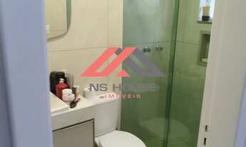 Imagem 5: CASA RESIDENCIAL em SÃO CAETANO DO SUL - SP, JARDIM SÃO CAETANO