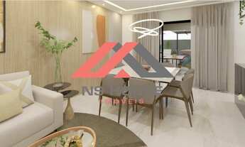 Imagem 2: APARTAMENTO RESIDENCIAL em SÃO CAETANO DO SUL - SP, SANTA PAULA