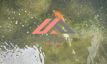 Imagem 6: CASA RESIDENCIAL em ATIBAIA - SP, VILA DOM PEDRO