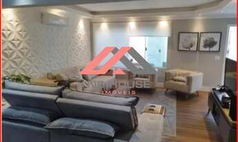 Imagem 2: CASA RESIDENCIAL em SÃO CAETANO DO SUL - SP, JARDIM SÃO CAETANO