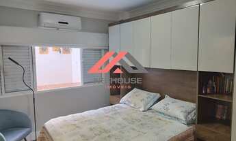 Imagem 3: CASA RESIDENCIAL em SÃO CAETANO DO SUL - SP, JARDIM SÃO CAETANO