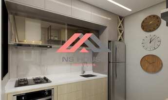 Imagem 6: APARTAMENTO RESIDENCIAL em SÃO CAETANO DO SUL - SP, SANTA PAULA