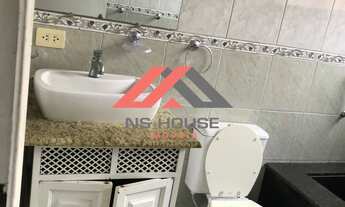 Imagem 4: CASA RESIDENCIAL em SÃO BERNARDO DO CAMPO - SP, PLANALTO