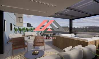 Imagem 6: APARTAMENTO RESIDENCIAL em SÃO CAETANO DO SUL - SP, SANTA PAULA