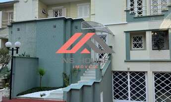 Imagem: CASA RESIDENCIAL em SÃO CAETANO DO SUL