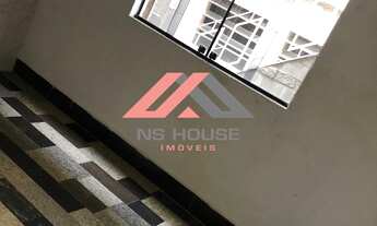 Imagem 3: CASA RESIDENCIAL em SÃO BERNARDO DO CAMPO - SP, PLANALTO