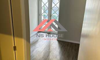 Imagem 4: CASA RESIDENCIAL em SÃO CAETANO DO SUL - SP, JARDIM SÃO CAETANO