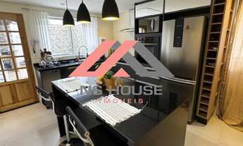 Imagem: CASA RESIDENCIAL em SÃO PAULO - SP, VILA