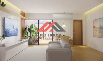 Imagem 6: CASA RESIDENCIAL em SÃO CAETANO DO SUL - SP, OLÍMPICO