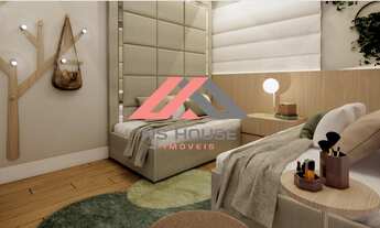 Imagem 7: APARTAMENTO RESIDENCIAL em SÃO CAETANO DO SUL - SP, SANTA PAULA