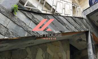 Imagem 6: CASA RESIDENCIAL em SÃO BERNARDO DO CAMPO - SP, PLANALTO