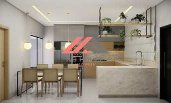 Imagem: CASA RESIDENCIAL em SÃO CAETANO DO SUL