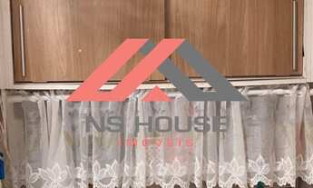 Imagem 6: APARTAMENTO RESIDENCIAL em SÃO PAULO - SP, VILA MENDES