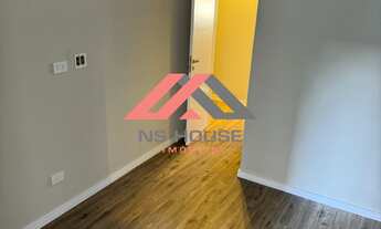 Imagem 7: CASA RESIDENCIAL em SÃO CAETANO DO SUL - SP, JARDIM SÃO CAETANO