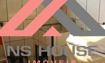 Imagem 5: CASA RESIDENCIAL em SÃO BERNARDO DO CAMPO - SP, SANTA TEREZINHA