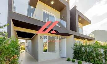 Imagem: CASA RESIDENCIAL em BERTIOGA - SP, MORADA