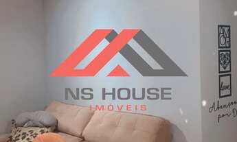 Imagem 3: APARTAMENTO RESIDENCIAL em SÃO PAULO - SP, VILA MENDES