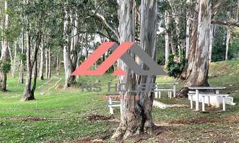 Imagem 3: CASA RESIDENCIAL em ATIBAIA - SP, VILA DOM PEDRO