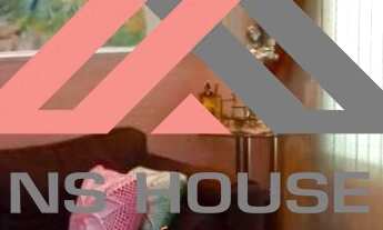 Imagem 2: CASA RESIDENCIAL em SÃO BERNARDO DO CAMPO - SP, SANTA TEREZINHA