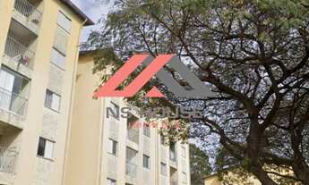 Imagem: APARTAMENTO RESIDENCIAL em SÃO PAULO