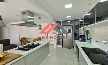 Imagem 1: APARTAMENTO RESIDENCIAL em SANTO ANDRÉ - SP, JARDIM