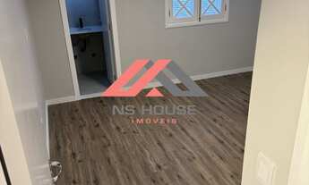 Imagem 5: CASA RESIDENCIAL em SÃO CAETANO DO SUL - SP, JARDIM SÃO CAETANO