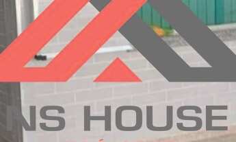 Imagem 3: CASA RESIDENCIAL em SÃO BERNARDO DO CAMPO - SP, SANTA TEREZINHA