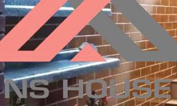 Imagem 6: CASA RESIDENCIAL em SÃO BERNARDO DO CAMPO - SP, SANTA TEREZINHA