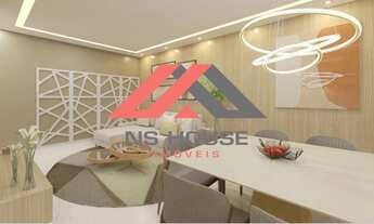 Imagem 6: APARTAMENTO RESIDENCIAL em SÃO CAETANO DO SUL - SP, SANTA PAULA