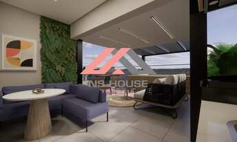 Imagem 2: APARTAMENTO RESIDENCIAL em SÃO CAETANO DO SUL - SP, SANTA PAULA