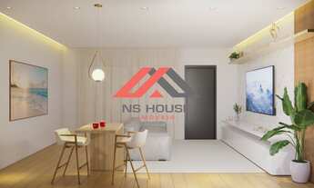 Imagem 2: CASA RESIDENCIAL em SÃO CAETANO DO SUL - SP, OLÍMPICO