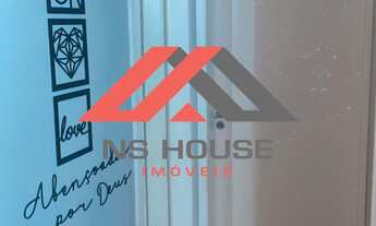 Imagem 4: APARTAMENTO RESIDENCIAL em SÃO PAULO - SP, VILA MENDES