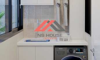 Imagem 5: APARTAMENTO RESIDENCIAL em SÃO CAETANO DO SUL - SP, SANTA PAULA