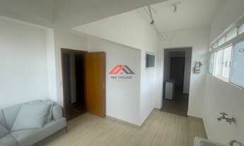 Imagem: APARTAMENTO RESIDENCIAL em SÃO BERNARDO