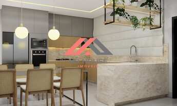 Imagem 4: CASA RESIDENCIAL em SÃO CAETANO DO SUL - SP, OLÍMPICO