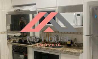 Imagem 7: APARTAMENTO RESIDENCIAL em SÃO PAULO - SP, VILA MENDES