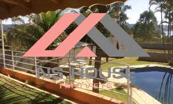 Imagem 4: CASA RESIDENCIAL em ATIBAIA - SP, VILA DOM PEDRO