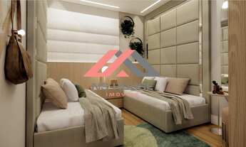 Imagem 3: APARTAMENTO RESIDENCIAL em SÃO CAETANO DO SUL - SP, SANTA PAULA