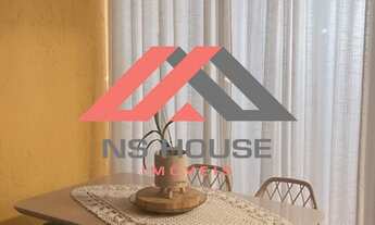 Imagem 2: APARTAMENTO RESIDENCIAL em SÃO PAULO - SP, VILA MENDES