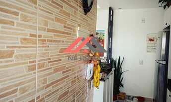 Imagem 4: APARTAMENTO RESIDENCIAL em SÃO CAETANO DO SUL - SP, MAUÁ