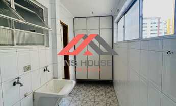 Imagem 5: APARTAMENTO RESIDENCIAL em SÃO CAETANO DO SUL - SP, SANTO ANTÔNIO