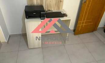 Imagem 7: CASA RESIDENCIAL em MAUÁ - SP, JARDIM ANCHIETA