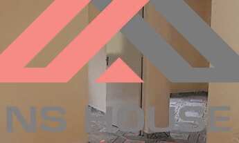 Imagem: APARTAMENTO RESIDENCIAL em SÃO BERNARDO