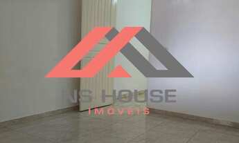 Imagem 5: CASA RESIDENCIAL em SANTO ANDRÉ - SP, VILA PALMARES