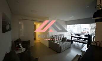 Imagem 3: APARTAMENTO RESIDENCIAL em SÃO BERNARDO DO CAMPO - SP, CENTRO