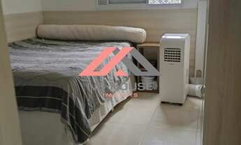 Imagem 7: APARTAMENTO RESIDENCIAL em SÃO CAETANO DO SUL - SP, MAUÁ