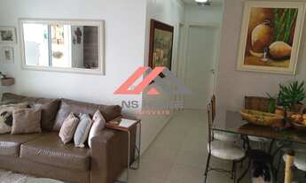 Imagem: APARTAMENTO RESIDENCIAL em SÃO CAETANO