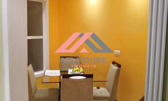 Imagem 5: CASA RESIDENCIAL em SÃO BERNARDO DO CAMPO - SP, VILA LUSITÂNIA